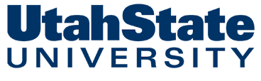 USU Logo